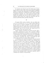 giornale/TO00185044/1896/Ser.2-V.12/00000500