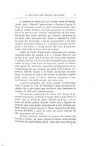 giornale/TO00185044/1896/Ser.2-V.12/00000501