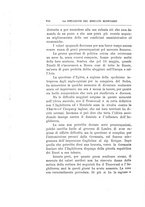 giornale/TO00185044/1896/Ser.2-V.12/00000504