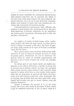 giornale/TO00185044/1896/Ser.2-V.12/00000505