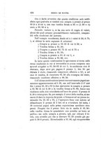 giornale/TO00185044/1896/Ser.2-V.12/00000514