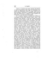 giornale/TO00185044/1896/Ser.2-V.12/00000520