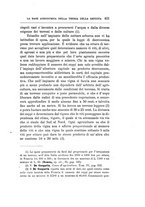 giornale/TO00185044/1896/Ser.2-V.12/00000521