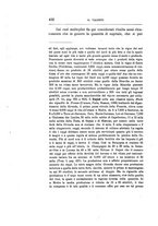 giornale/TO00185044/1896/Ser.2-V.12/00000522