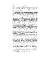 giornale/TO00185044/1896/Ser.2-V.12/00000524