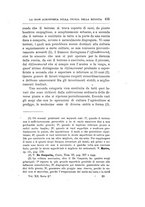 giornale/TO00185044/1896/Ser.2-V.12/00000525