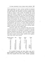 giornale/TO00185044/1896/Ser.2-V.12/00000529