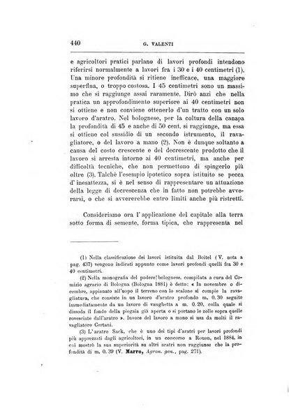 Giornale degli economisti organo dell'Associazione per il progresso degli studi economici