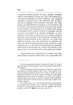 giornale/TO00185044/1896/Ser.2-V.12/00000530