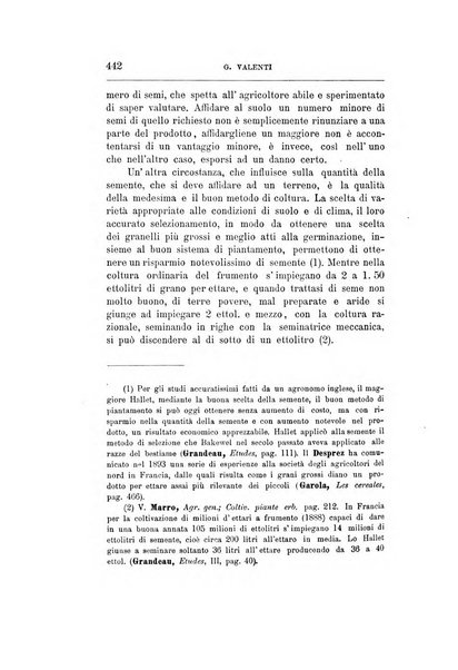 Giornale degli economisti organo dell'Associazione per il progresso degli studi economici