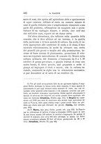 giornale/TO00185044/1896/Ser.2-V.12/00000532