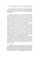 giornale/TO00185044/1896/Ser.2-V.12/00000533