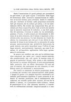 giornale/TO00185044/1896/Ser.2-V.12/00000535