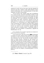 giornale/TO00185044/1896/Ser.2-V.12/00000536