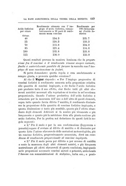 Giornale degli economisti organo dell'Associazione per il progresso degli studi economici