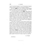 giornale/TO00185044/1896/Ser.2-V.12/00000540