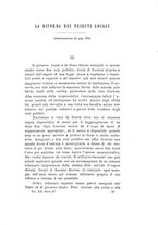 giornale/TO00185044/1896/Ser.2-V.12/00000541