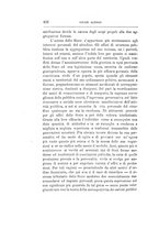 giornale/TO00185044/1896/Ser.2-V.12/00000542