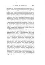 giornale/TO00185044/1896/Ser.2-V.12/00000543