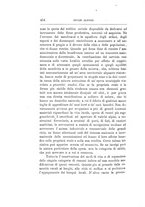 giornale/TO00185044/1896/Ser.2-V.12/00000544