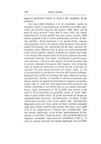 giornale/TO00185044/1896/Ser.2-V.12/00000548