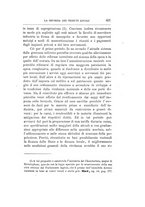 giornale/TO00185044/1896/Ser.2-V.12/00000551