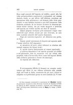 giornale/TO00185044/1896/Ser.2-V.12/00000552