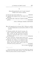 giornale/TO00185044/1896/Ser.2-V.12/00000559