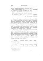 giornale/TO00185044/1896/Ser.2-V.12/00000560