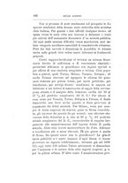 giornale/TO00185044/1896/Ser.2-V.12/00000572