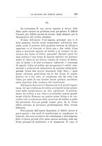 giornale/TO00185044/1896/Ser.2-V.12/00000575