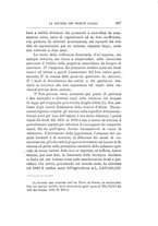 giornale/TO00185044/1896/Ser.2-V.12/00000577