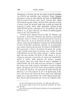 giornale/TO00185044/1896/Ser.2-V.12/00000578