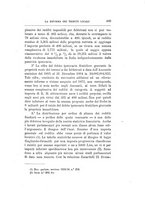 giornale/TO00185044/1896/Ser.2-V.12/00000579