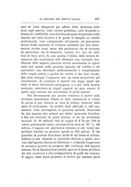 giornale/TO00185044/1896/Ser.2-V.12/00000583