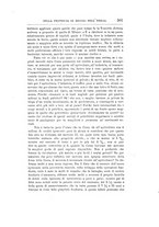 giornale/TO00185044/1896/Ser.2-V.12/00000591