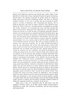 giornale/TO00185044/1896/Ser.2-V.12/00000593