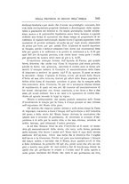 giornale/TO00185044/1896/Ser.2-V.12/00000595