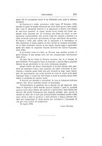 giornale/TO00185044/1896/Ser.2-V.12/00000601