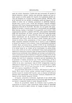 giornale/TO00185044/1896/Ser.2-V.12/00000603