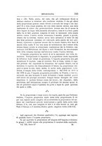 giornale/TO00185044/1896/Ser.2-V.12/00000605