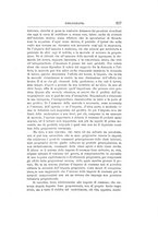 giornale/TO00185044/1896/Ser.2-V.12/00000607