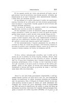 giornale/TO00185044/1896/Ser.2-V.12/00000609