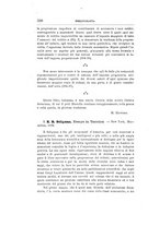 giornale/TO00185044/1896/Ser.2-V.12/00000610