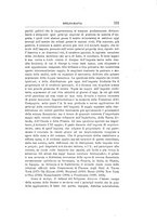 giornale/TO00185044/1896/Ser.2-V.12/00000611