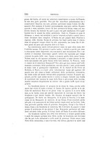 giornale/TO00185044/1896/Ser.2-V.12/00000614