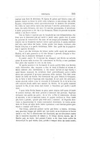 giornale/TO00185044/1896/Ser.2-V.12/00000615