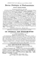 giornale/TO00185044/1896/Ser.2-V.12/00000617