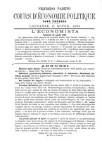 giornale/TO00185044/1896/Ser.2-V.12/00000618