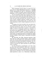 giornale/TO00185044/1896/Ser.2-V.12/00000624